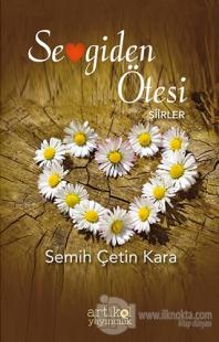 Sevgiden Ötesi