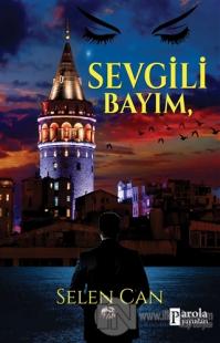Sevgili Bayım