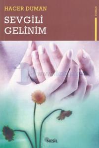 Sevgili Gelinim