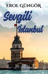 Sevgili İstanbul