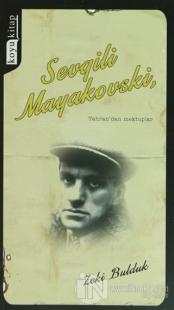 Sevgili Mayakovski