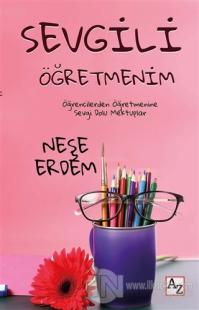 Sevgili Öğretmenim