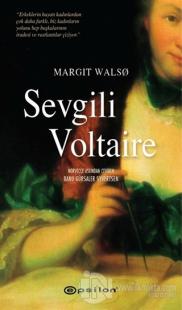 Sevgili Voltaire %25 indirimli Margit Walso