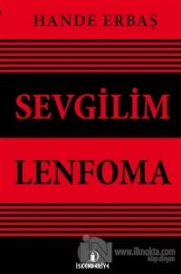 Sevgilim Lenfoma