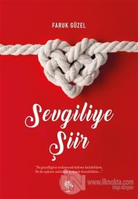Sevgiliye Şiir