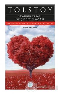 Sevginin Yasası ve Şiddetin Yasası