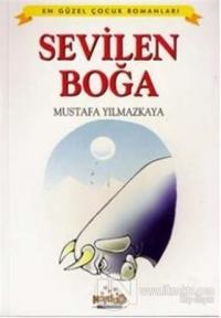 Sevilen Boğa