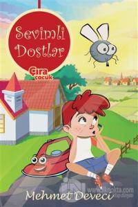 Sevimli Dostlar