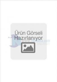 Sevimli Havhav Masal Serisi - 4 Kitap Takım