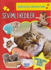 Sevimli Kediler