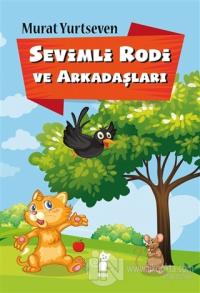 Sevimli Rodi ve Arkadaşları
