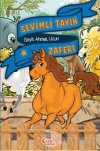 Sevimli Tayın Zaferi