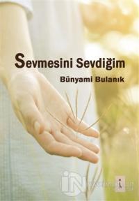 Sevmesini Sevdiğim
