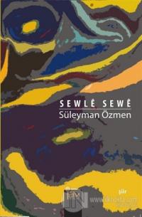 Sewle Sewe + CD