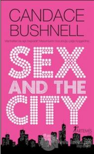 Sex And The City