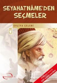 Seyahatname'den Seçmeler