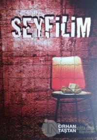 Seyfilim