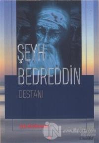 Şeyh Bedreddin Destanı