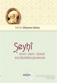Şeyhi