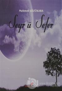 Seyr ü Sefer