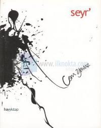 Seyr'