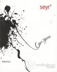 Seyr'