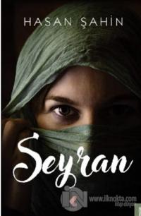Seyran