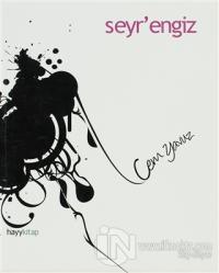 Seyr'engiz
