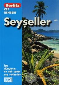 Seyşeller Cep Rehberi