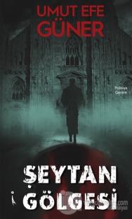 Şeytan Gölgesi
