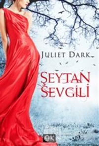 Şeytan Sevgili