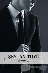 Şeytan Tüyü