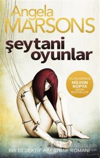 Şeytani Oyunlar