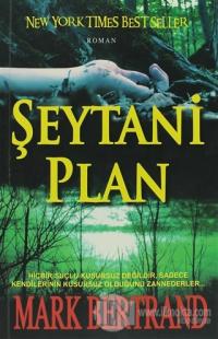 Şeytani Plan