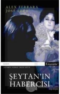 Şeytan'ın Habercisi