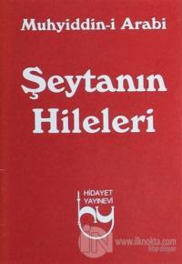 Şeytanın Hileleri