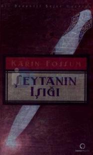 Şeytanın Işığı
