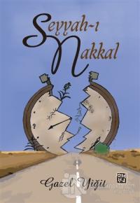 Seyyah-ı Nakkal