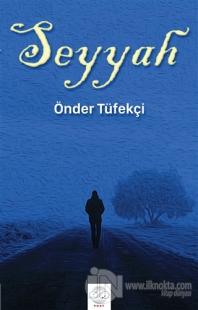 Seyyah