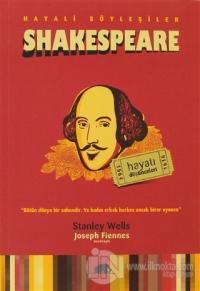 Shakespeare