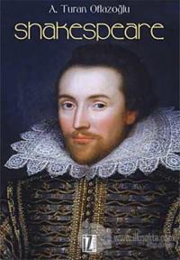 Shakespeare