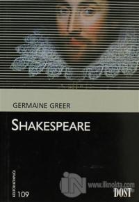 Shakespeare