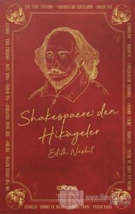 Shakespeare'den Hikayeler