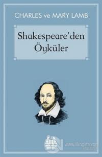 Shakespeare'den Öyküler