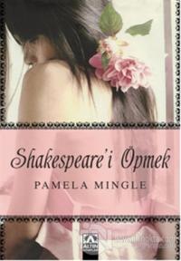 Shakespeare'i Öpmek %20 indirimli Pamela Mingle