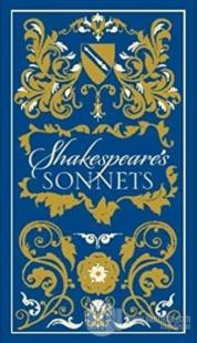 Shakespeare's Sonnets