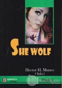 She Wolf