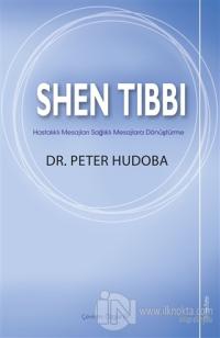 Shen Tıbbı