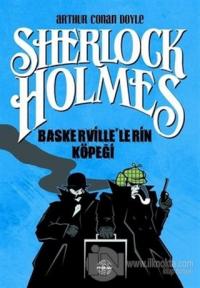 Sherlock Holmes - Baskerville'lerin Köpeği