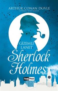 Sherlock Holmes - Gizemli Lanet